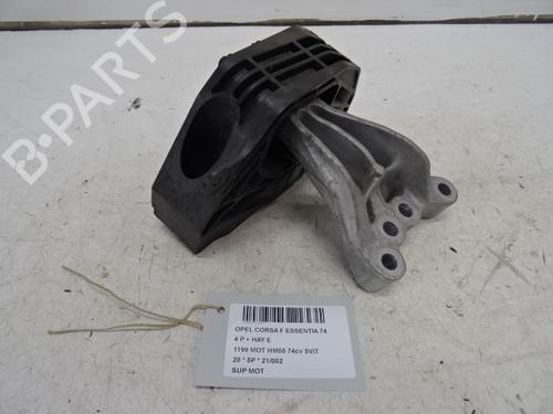 Used Engine mount Engine mount 39054795 39054795