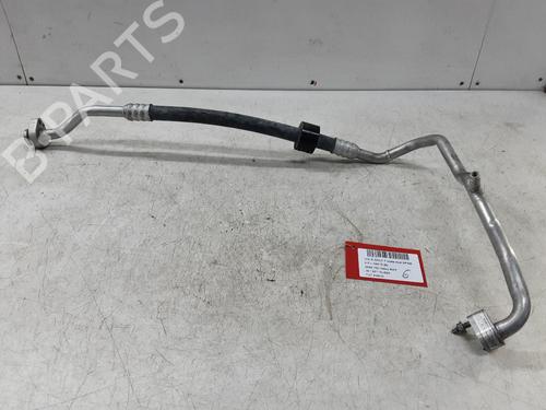 Used AC pipe AC pipe VW GOLF VII (5G1, BQ1, BE1, BE2) 2.0 TDI (150 hp) 28824508 28824508