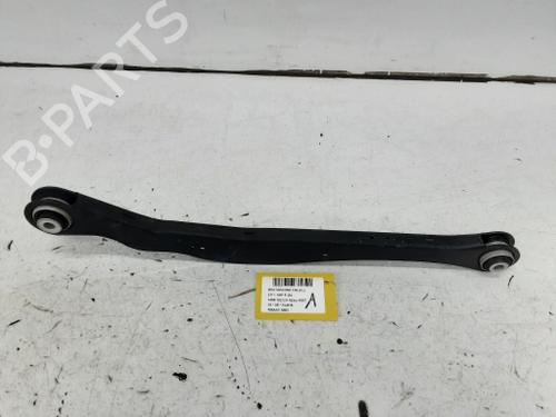 Used Right rear suspension arm Right rear suspension arm MINI MINI (F56) One (102 hp) 40437524 40437524