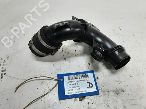 intercooler-pipe-citroen-berlingo-er_-ec_-2018-32245975 main image