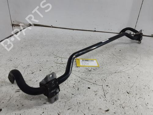 Anti roll bar AUDI A3 (8V1, 8VK) 1.4 TSI | BP36478853M96 - Image 4