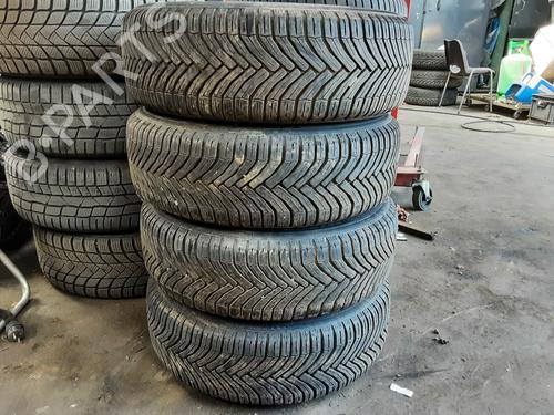rim-audi-a3-8p1-2003-2004-2005-2006-2007-2008-2009-2010-2011-2012-2013-32244869 main image