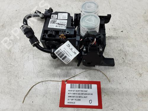 Control unit AUDI Q7 (4MB, 4MG, 4MQ) SQ7 quattro | BP34383678M11 - Image 2