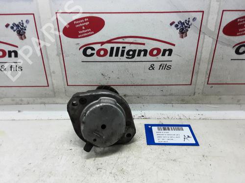 Engine mount BMW 5 Touring (E61) 525 d | BP20284091M89 