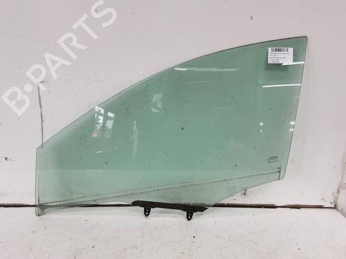 Used Front left door window Front left door window RENAULT KADJAR (HA_, HL_) 1.5 dCi 110 (HLA3) (110 hp) 39051388 39051388