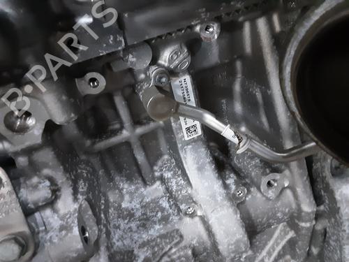 Engine BMW 1 (F40) 118 i | BP39384718M1 - Image 8