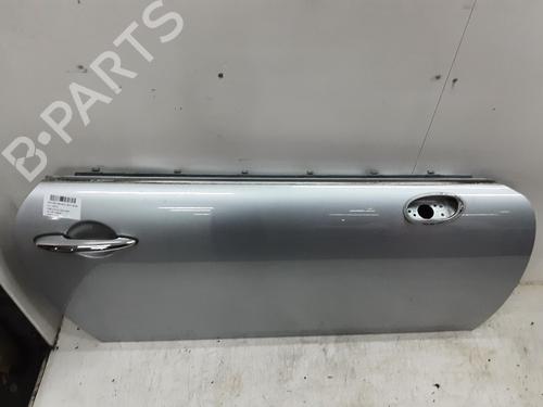 Right front door MINI MINI (R50, R53) Cooper | BP24135249C3 