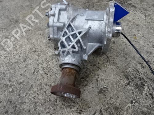 Transfer box LAND ROVER DISCOVERY SPORT (L550) 2.0 D | BP32243734M36 - Image 3