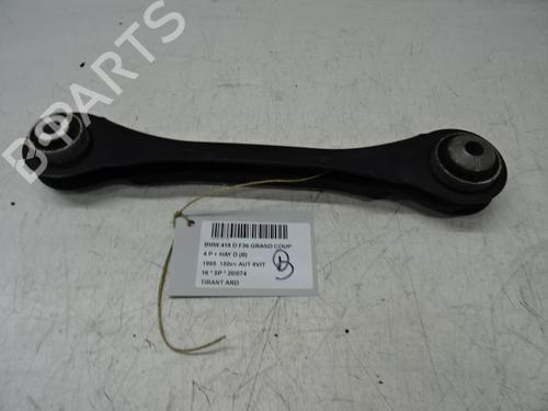 Used Right rear suspension arm Right rear suspension arm BMW 4 Gran Coupe (F36) 418 d (150 hp) 39057212 39057212