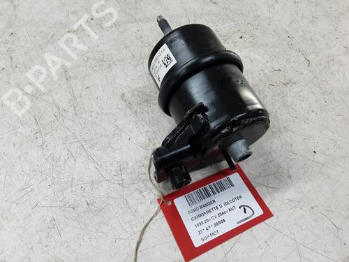 Used Engine mount FORD USA RANGER Extended Cab Pickup 2.0 EcoBlue AWD (205 hp) 32850908