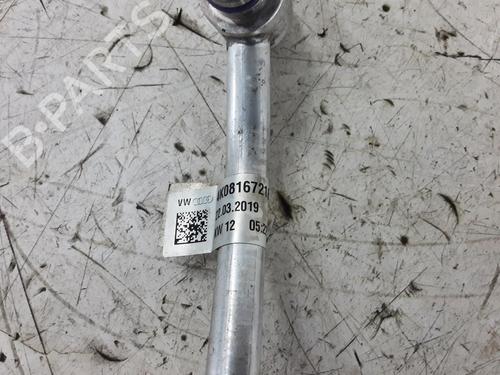 AC pipe AUDI A6 C8 Avant (4A5) 40 TDI Mild Hybrid | BP36800317M126 - Image 3