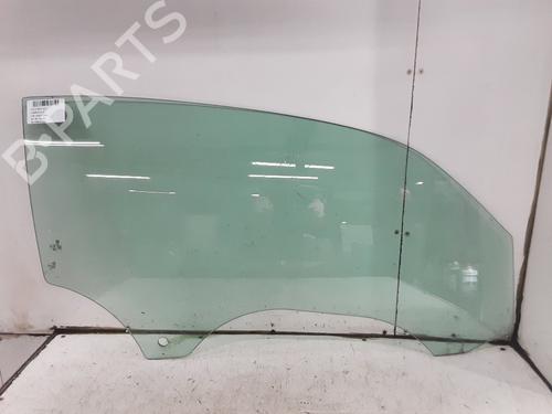 Vetro porta anteriore destra Vetro porta anteriore destra VW BEETLE Convertible (5C7, 5C8) 1.2 TSI 16V (105 hp) 36800337 36800337
