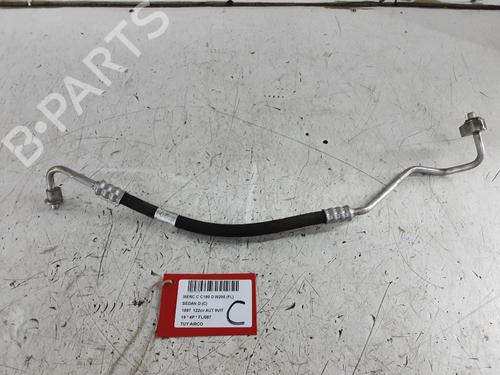 Used AC pipe MERCEDES-BENZ C-CLASS (W205) C 180 d (205.000) (122 hp) 32248203