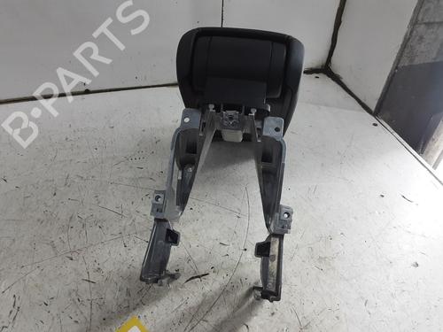 Middle console AUDI Q3 (F3B) 35 TFSI | BP39965827I22 - Image 2