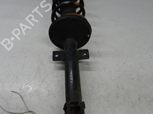 right-rear-shock-absorber-dacia-duster-hs_-15-dci-2010-2011-2012-2013-2014-2015-2016-2017-2018-20272236 main image