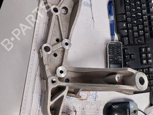 Support VW GOLF V (1K1) 1.6 FSI | BP20283670C155 