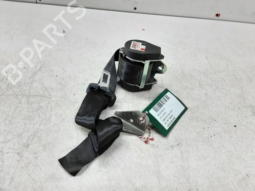 rear-left-seatbelt-vw-golf-v-1k1-2003-2004-2005-2006-2007-2008-2009-2010-23503712 main image