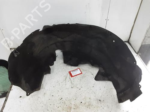 Hjulbue MERCEDES-BENZ C-CLASS (W205) C 180 d (205.000) (122 hp) 32247986