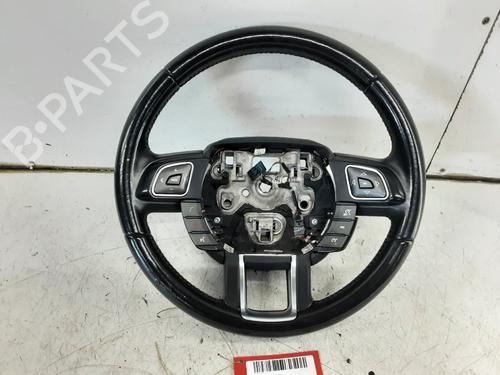 Rat Rat LAND ROVER RANGE ROVER EVOQUE (L551) 2.0 D150 (150 hp) 35169400 35169400