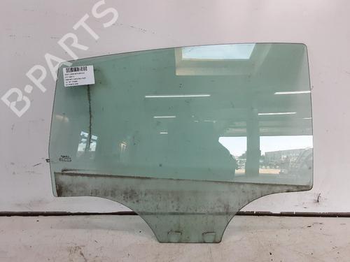 rear-right-door-window-seat-leon-1p1-2005-2006-2007-2008-2009-2010-2011-2012-2013-39051688 main image