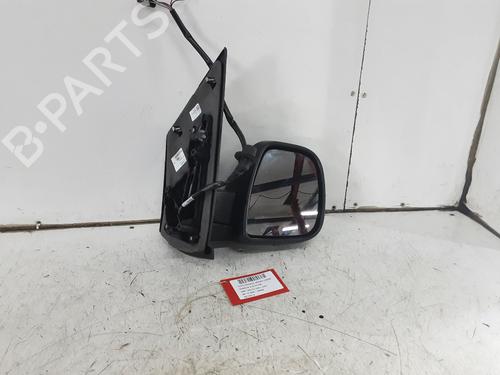 BP31604719C27 main image