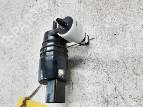 Washer pump BMW 1 (F40) 116 d | BP36094143E24 - Image 3
