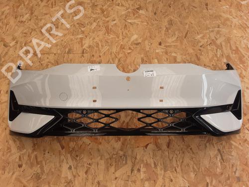 Used Front bumper Front bumper 39059085 39059085