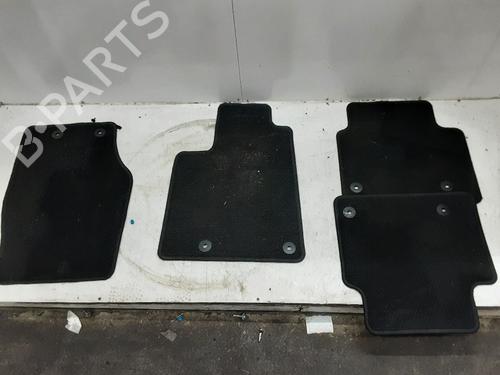 Used Other Other JEEP GRAND CHEROKEE L V (WL) 2.0 4xe Plug-in Hybrid (381 hp) 32246686 32246686