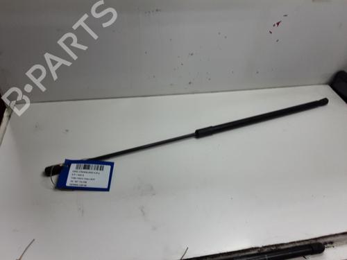 Motorhaubendämpfer für OPEL CROSSLAND X / CROSSLAND (P17, P2QO) 1.2 (75) (110 hp) 32248310