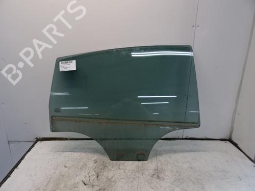 rear-right-door-window-seat-leon-1p1-2005-2006-2007-2008-2009-2010-2011-2012-2013-39051684 main image