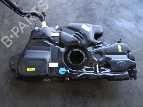 Kraftstofftank für Kraftstofftank 37176477 37176477