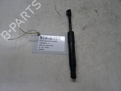 BP20274897O1 main image