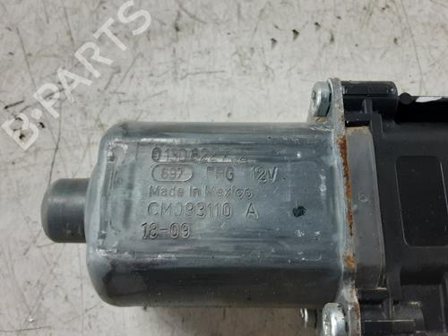 Left front window motor FORD KUGA II (DM2) 1.5 EcoBoost | BP32244481E21 - Image 2