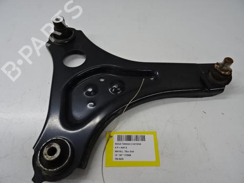 right-front-suspension-arm-renault-twingo-iii-bcm_-bca_-09-tce-90-bcm9-bcm2-2014-20271493 main image