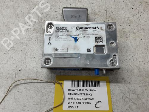 Used Control unit Control unit 37176601 37176601