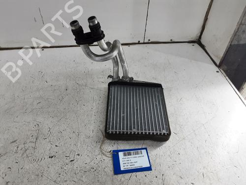 heating-radiator-vw-golf-v-1k1-20-tdi-4motion-666929ejf2-2003-2004-2005-2006-2007-2008-2009-2010-20288868 main image
