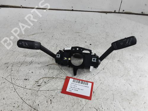 Used Switch Switch VW GOLF VIII (CD1, DA1) 1.4 GTE Plug-in Hybrid (150 hp) 34103875 34103875