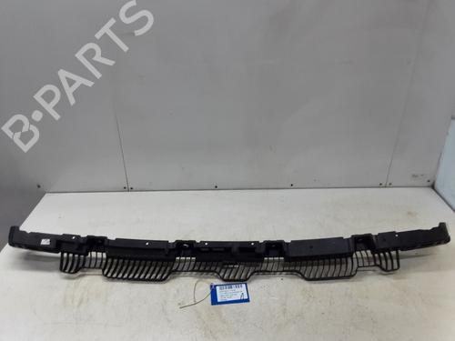 other-vw-golf-vii-5g1-bq1-be1-be2-16-tdi-5g6807863a-2012-2013-2014-2015-2016-2017-2018-2019-2020-2021-20279160 main image