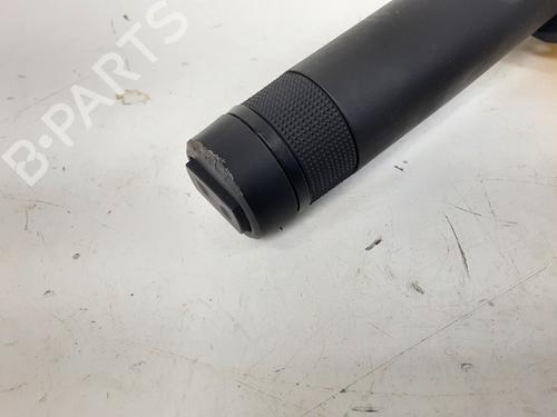 Steering column stalk OPEL CORSA E (X15) 1.2 (08, 68) | BP37407375I23 - Image 7