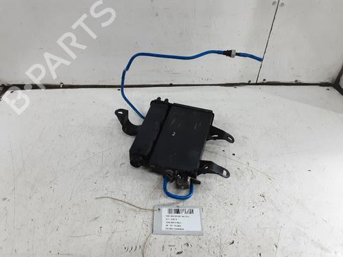 Other FIAT 500 (312_) 1.2 (312AXA1A) | BP32246206O1