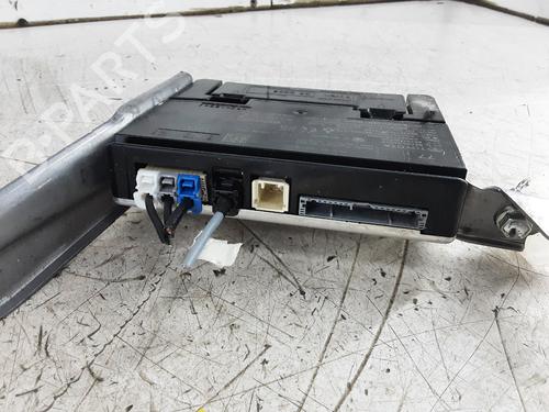 Control unit TOYOTA C-HR (_X2_, _H2_) PHEV (MAXH21) | BP37407186M11 - Image 3