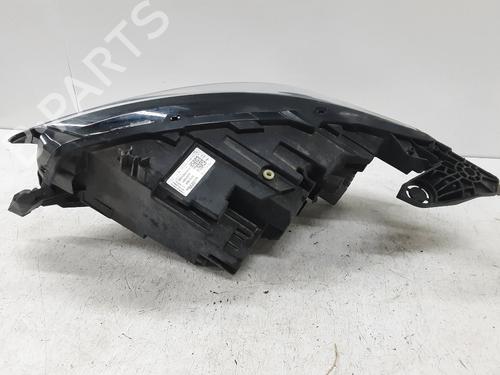 Right headlight OPEL CORSA F (P2JO) 1.2 (68) | BP40293218C29 - Image 3