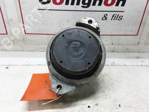 Engine mount BMW 1 (E87) 116 d | BP20280616M89 