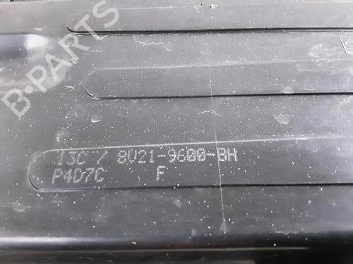 Air filter box FORD FIESTA VI (CB1, CCN) 1.25 | BP39064034M87  - Image 5