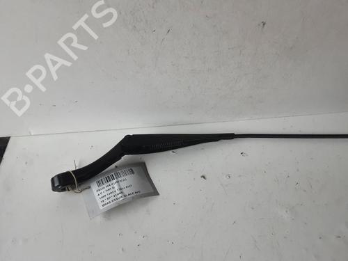 Front windshield wiper arm PEUGEOT 308 II (LB_, LP_, LW_, LH_, L3_) 1.5 BlueHDi 130 | BP29314409C143 
