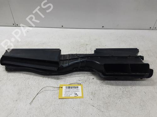 Air filter box VW CADDY V MPV (SBB, SBJ) 2.0 TDi | BP39064035M87 - Image 2