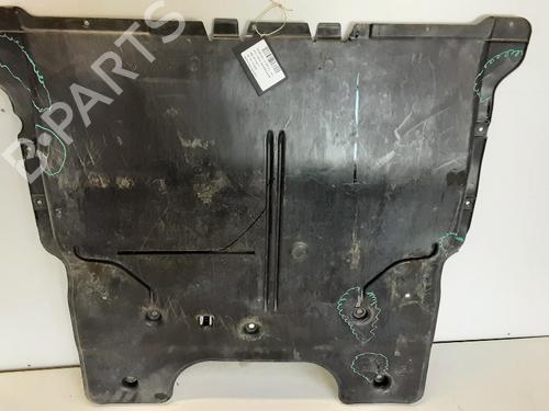 Used Underbody protection Underbody protection VW POLO VI (AW1, BZ1, AE1) 1.0 TSI (95 hp) 32433233 32433233