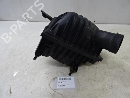 Air filter box MINI MINI (F56) One | BP32359721M87 - Image 2