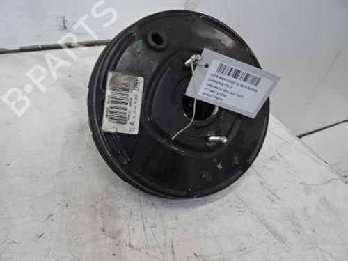 servo-brake-citroen-berlingo-box-bodympv-b9-2008-39052826 main image