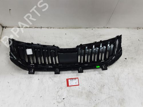 Air vent SKODA KAROQ (NU7, ND7) 1.5 TSI | BP28383243I21 - Image 2